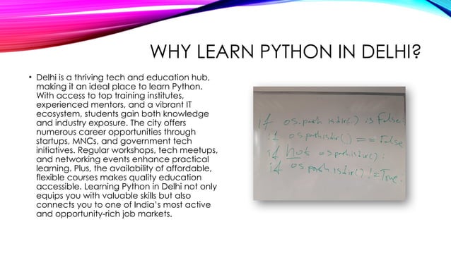 Why Choose Python for a Future-Proof Career.pptx