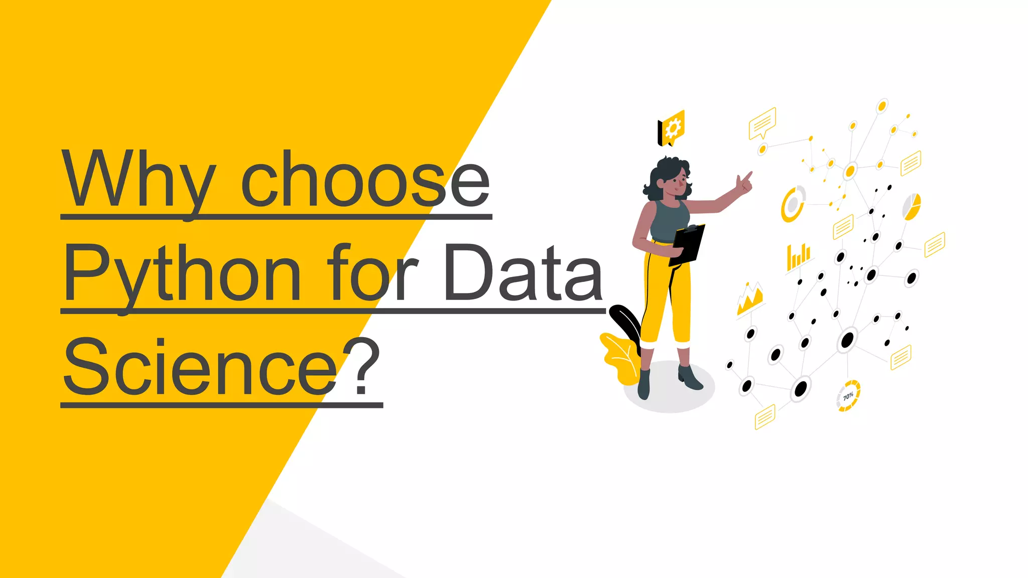Why choose python for data science_.pptx | Programming Languages ...