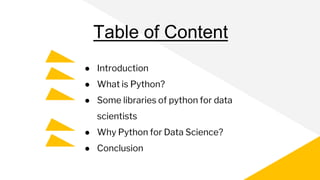 Why choose python for data science_.pptx