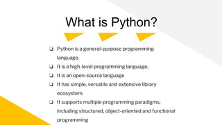Why choose python for data science_.pptx