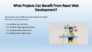 Why Choose React Web Development.pptx