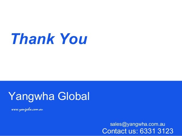 Why choose us hospitality recruitment agencies australia - yangwha