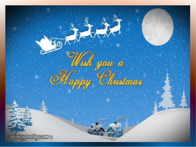 why christmas is very special fancygreetings christmas special greetings