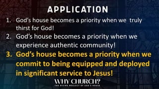 Why Church_Receiving Blessing in God's House_Slideshare.pptx