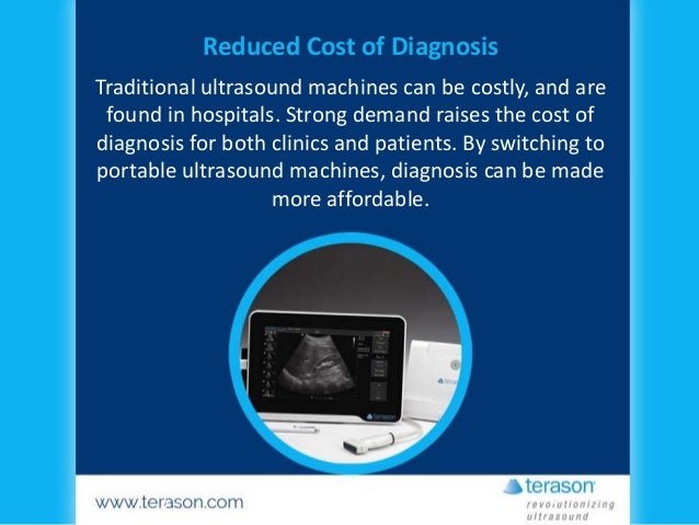 Cost Ultrasound Emergency Room Cost Ultrasound Emergency Room