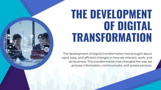 Why Cloud Migration Is Essential for Digital Transformation.pdf