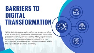 Why Cloud Migration Is Essential for Digital Transformation.pdf