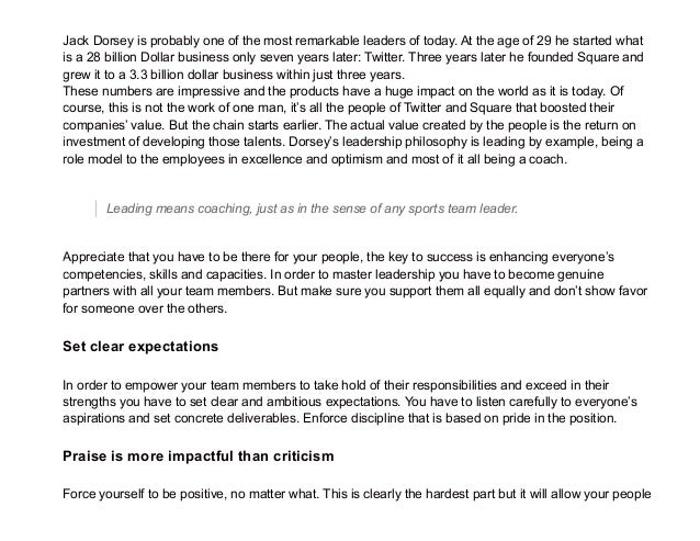 ‘incompetent leadership was the most important I am lvl 68 standing next to jorin but he doesn't offer me the quest the impotent leader comment by npham his incompetent acting ruined the play i think it was ment to be the important leader instead of the impotent one x) comment by zerotlol. ‘incompetent leadership was the most important I am lvl 68 standing next to jorin but he doesn't offer me the quest the impotent leader comment by npham his incompetent acting ruined the play i think it was ment to be the important leader instead of the impotent one x) comment by zerotlol.