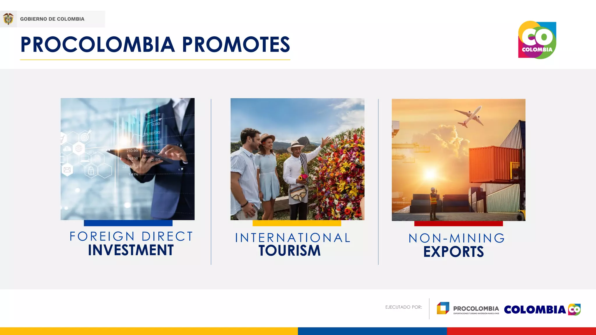 Slide 2