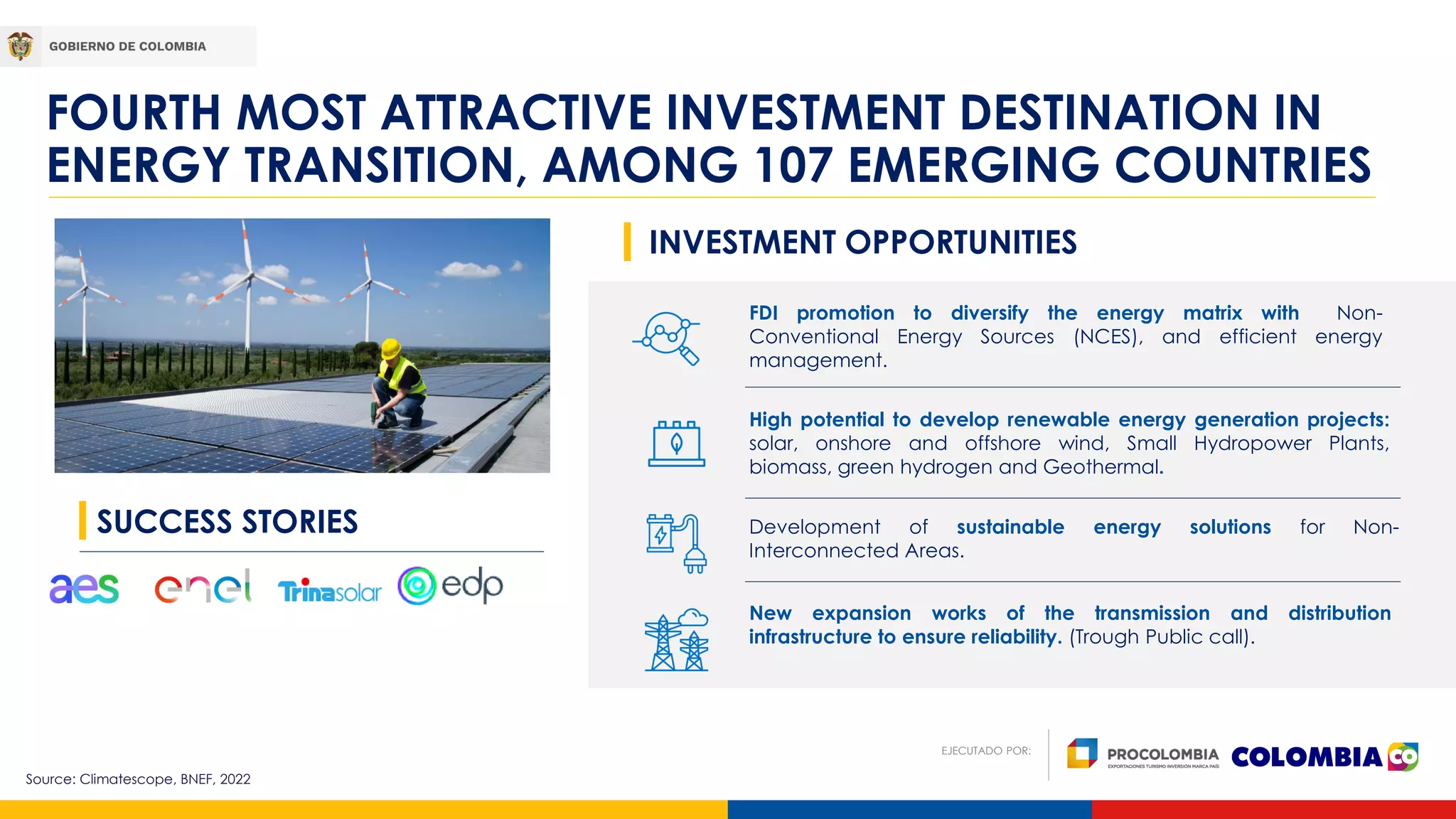 Slide 28