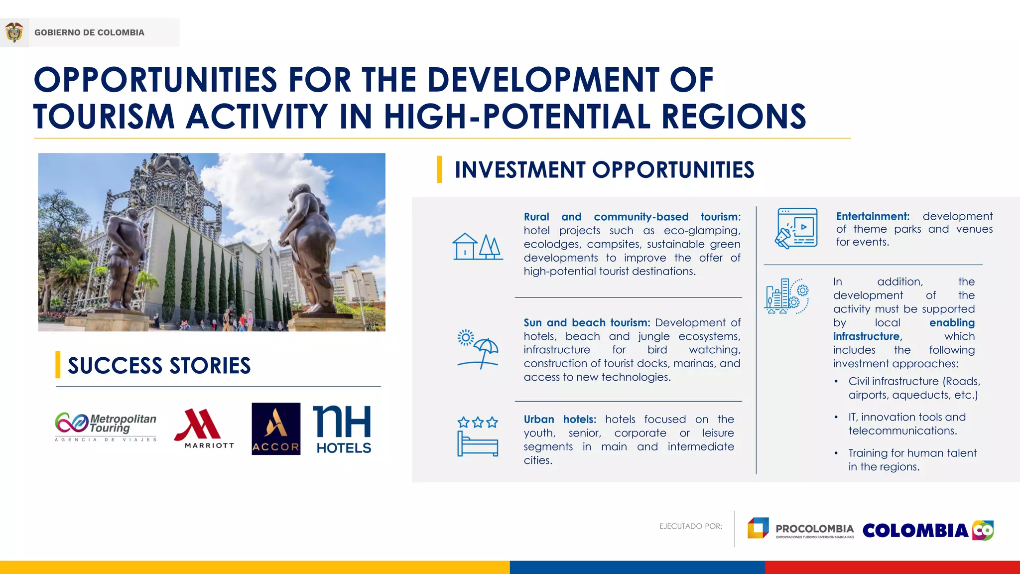 Slide 29