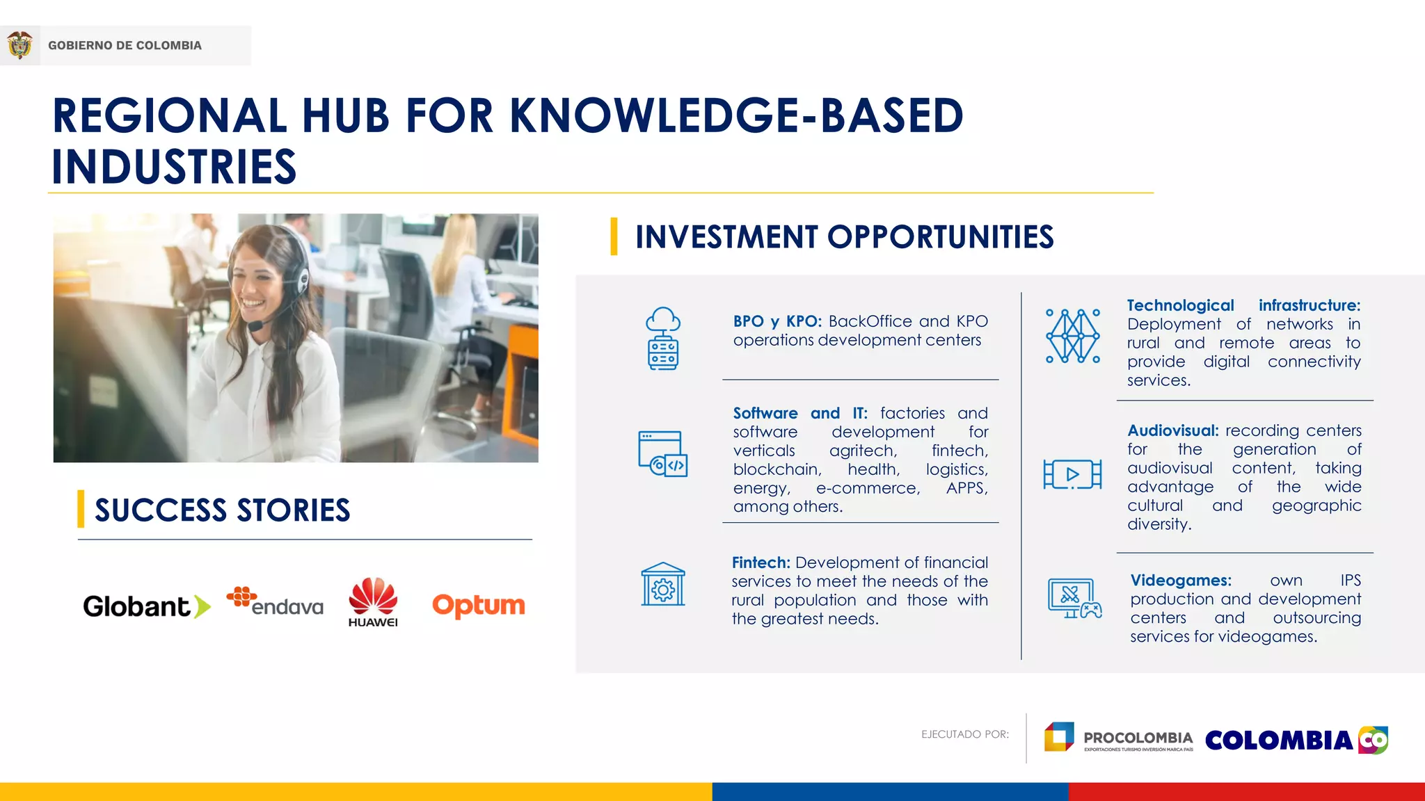 Slide 30