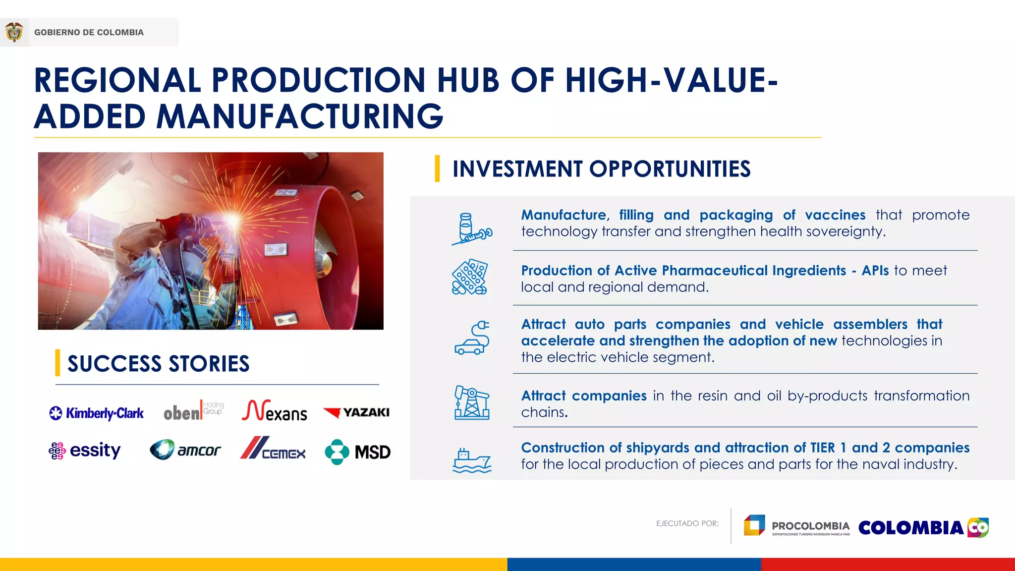 Slide 31