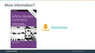 More Information?
All Rights Reserved @2017 12
Download Now!
 