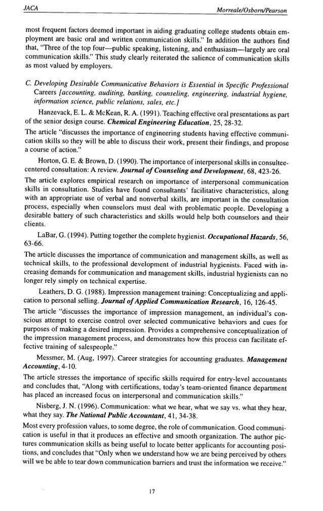 Persuasive Essay Thesis Statement Essays Tool Communication Essay About Communication Skills Thesis Statement For A Persuasive Essay also Personal Narrative Essay Examples High School Find My Essay Professional Essay Writing Service Write My Essay Of Newspaper