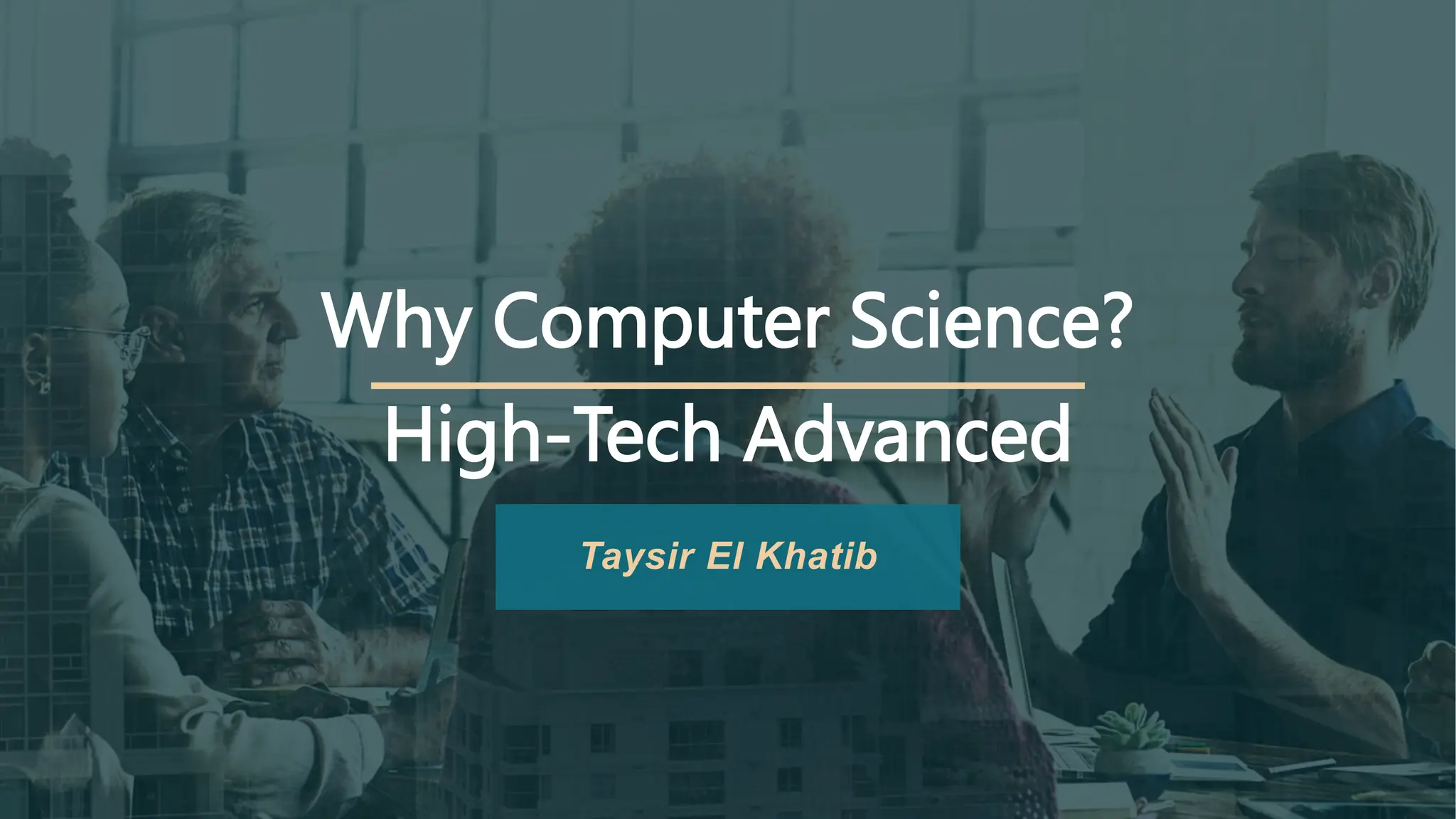 Why Computer Science.pptx