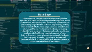 Why Computer Science.pptx