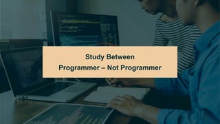 Why Computer Science.pptx