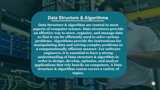 Why Computer Science.pptx