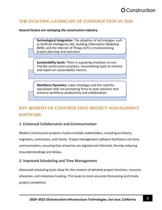 Why Construction Firms Need Project Software in 2025.pdf