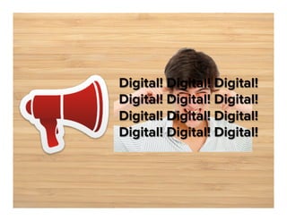 Digital! Digital! Digital!
Digital! Digital! Digital!
Digital! Digital! Digital!
Digital! Digital! Digital!

 