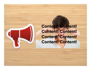 Content! Content!
Content! Content!
Content! Content!
Content! Content!

 