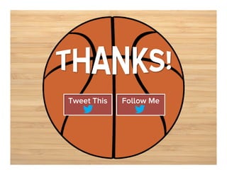 Tweet This

Follow Me

 