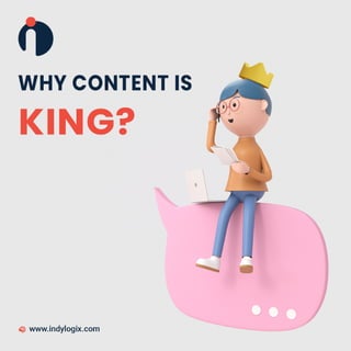 Why Content is king(02-04-22).pdf