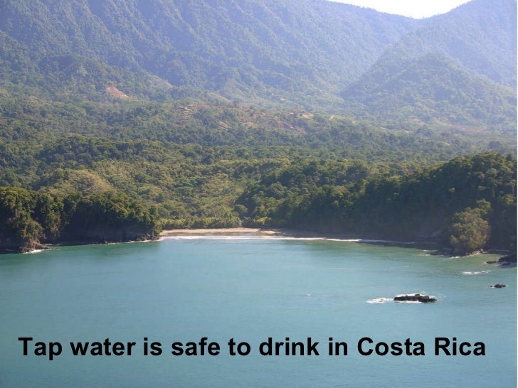 Is Tap Water In Miami Safe To Drink Is Tap Water In Miami Safe To Drink