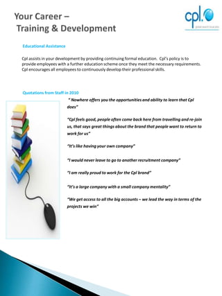 Biography of Anne Heraty, CEO