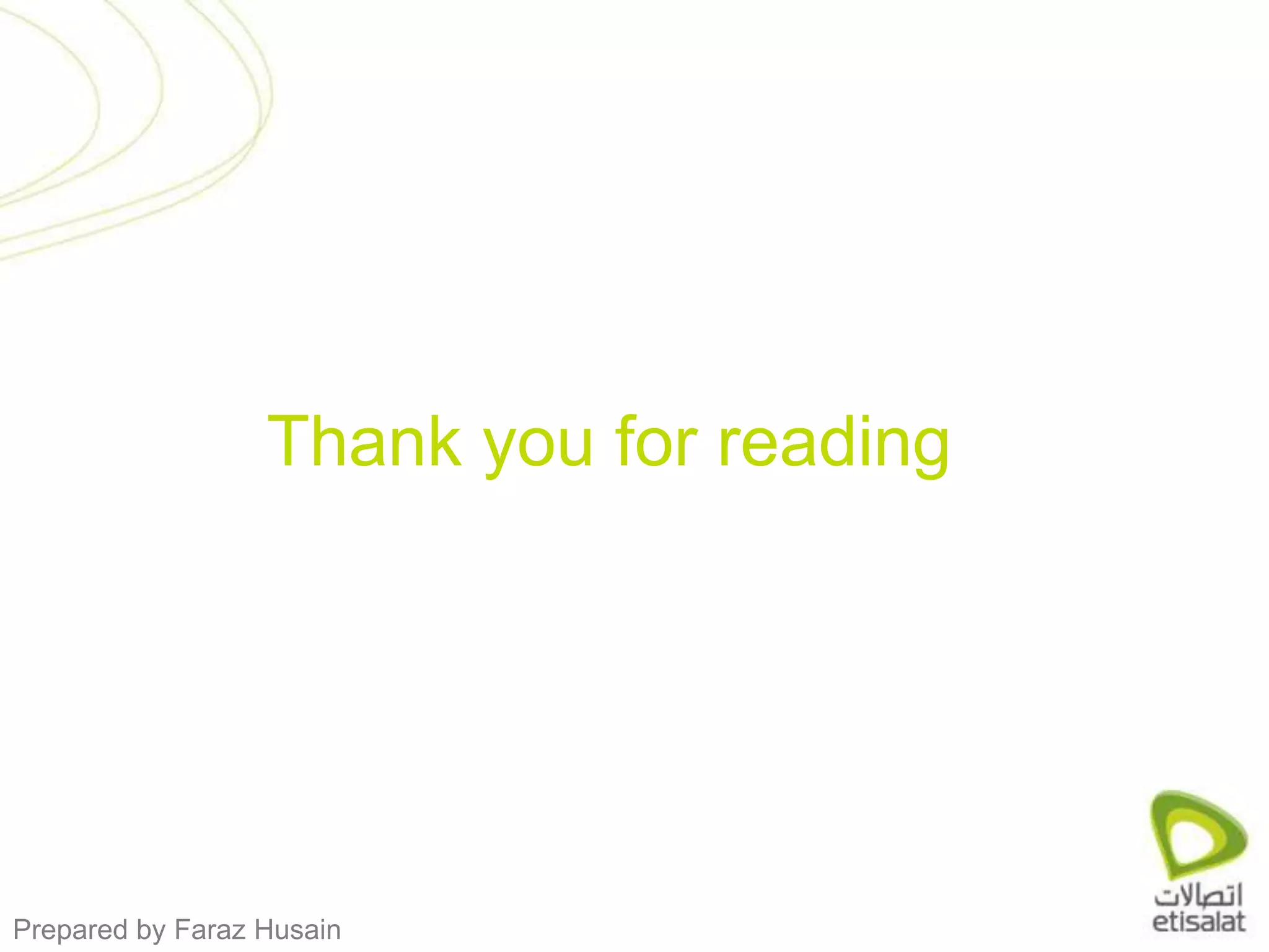 Thank you for reading