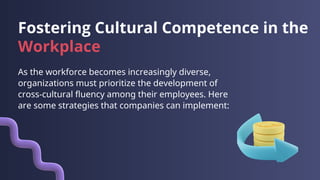 Why cultural intelligence matters, the key.pdf
