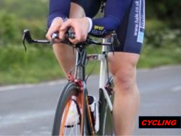 custom cycling apparel