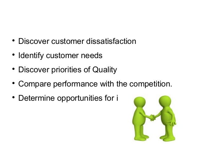 why is customer perception important to avon Positive consumer perception is an invaluable marketing tool but if you've done a good job fostering positive consumer perceptions, you'll get customer referrals whether or not you reward customers for them why is it important for a firm to gain competitive advantage in a marketplace. why is customer perception important to avon Positive consumer perception is an invaluable marketing tool but if you've done a good job fostering positive consumer perceptions, you'll get customer referrals whether or not you reward customers for them why is it important for a firm to gain competitive advantage in a marketplace.