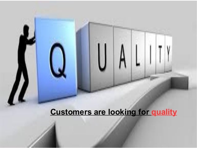 why is customer satisfaction important This guide will look at the reasons the 21st century is why is customer success so important to customer satisfaction customer success. why is customer satisfaction important This guide will look at the reasons the 21st century is why is customer success so important to customer satisfaction customer success.