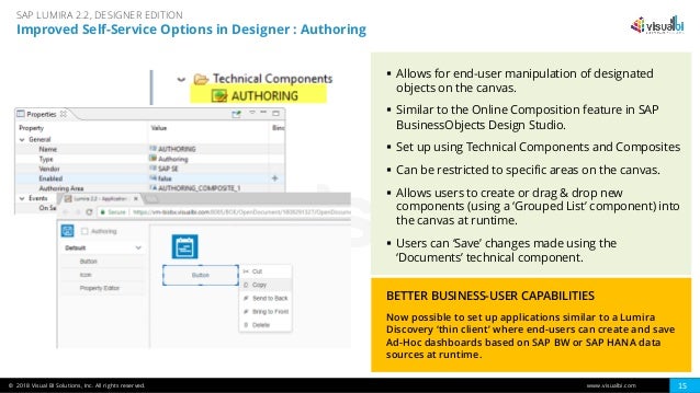 sap lumira 2.2 download on pc sap lumira 2.2 download on pc