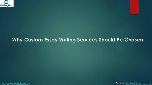 Essays And Term Papers Httpswritinghubcouk Email Infowritinghub Persuasive Essay Thesis also Persuasive Essays For High School Why Custom Essay Writing Services Should Be Chosen Writing Hub Uk Essay On Health Awareness
