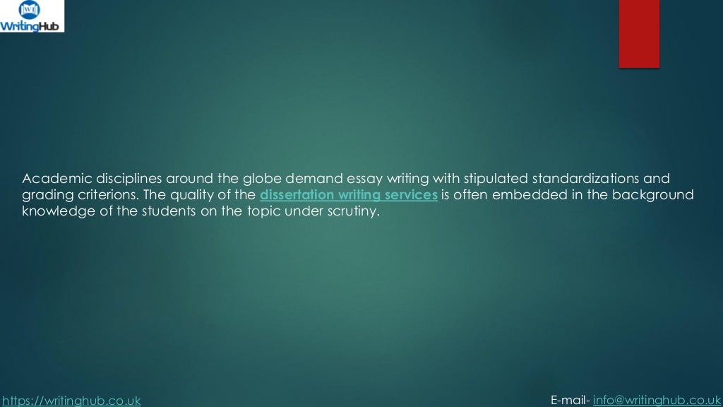Home :Professional Essay Writers for Hire