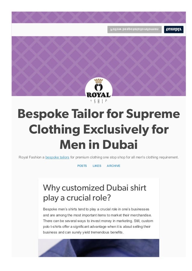 supreme shirt dubai