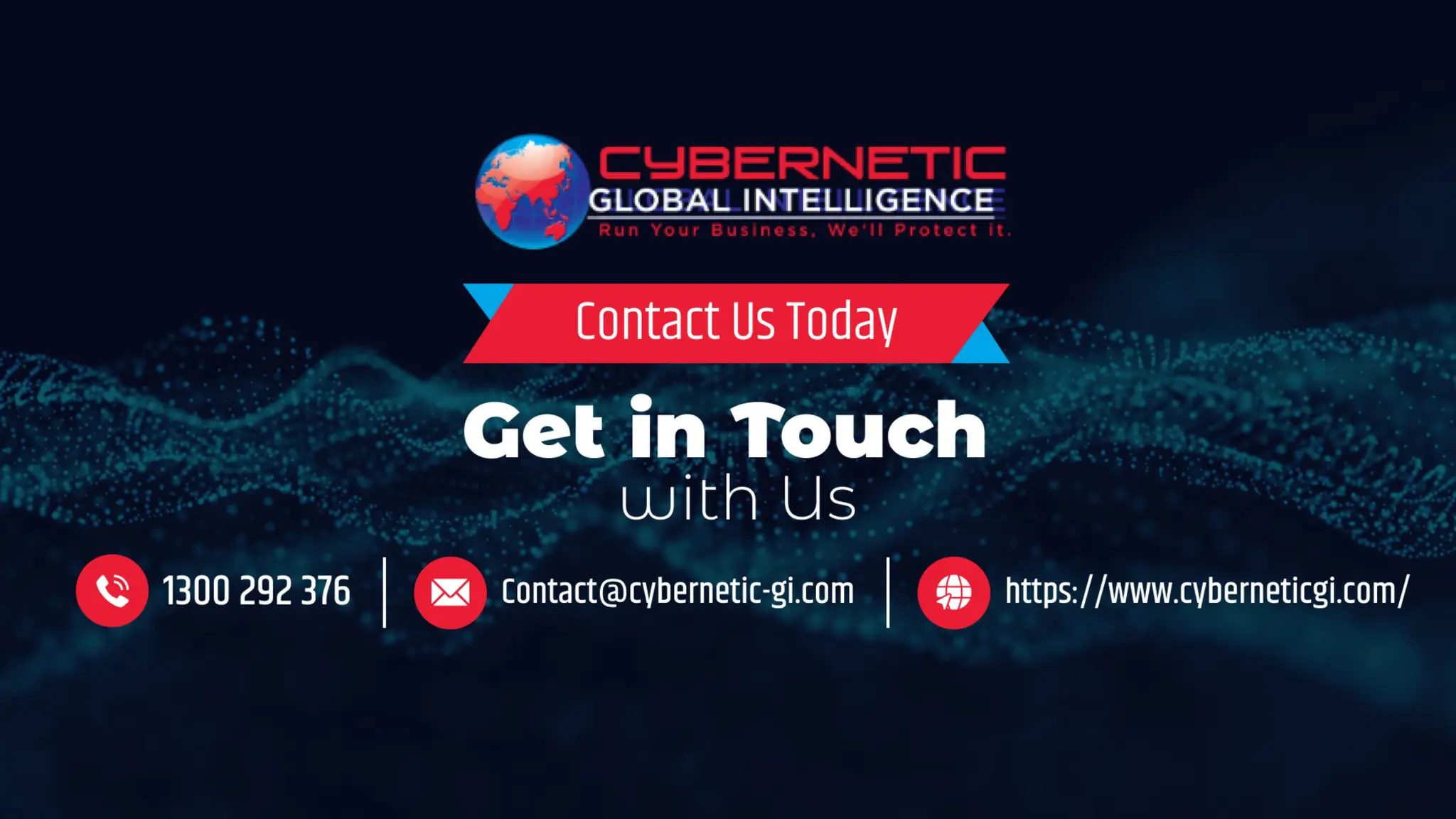 Why Cyber Compliance Isn't Optional Anymore.pdf