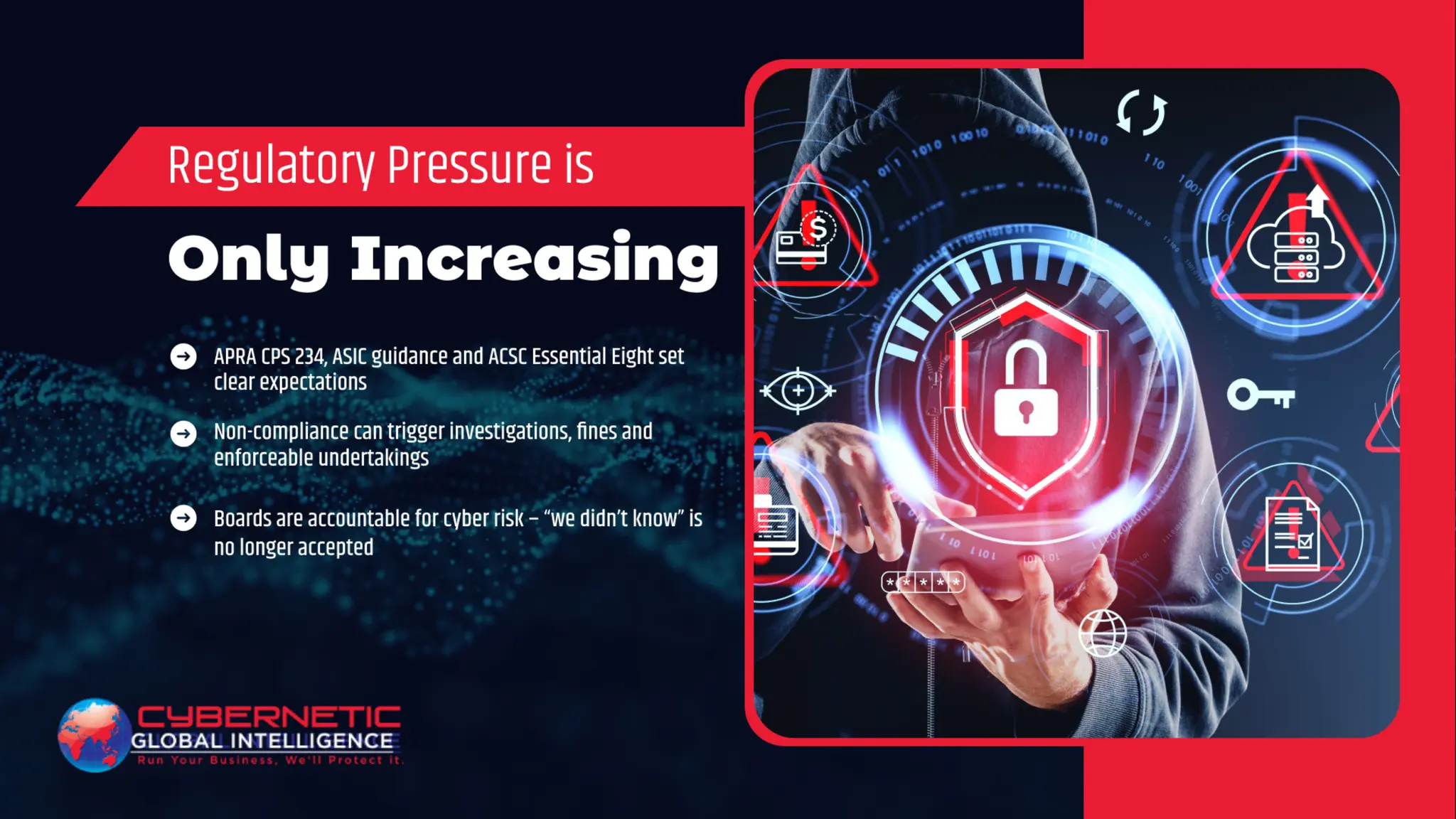 Why Cyber Compliance Isn't Optional Anymore.pdf