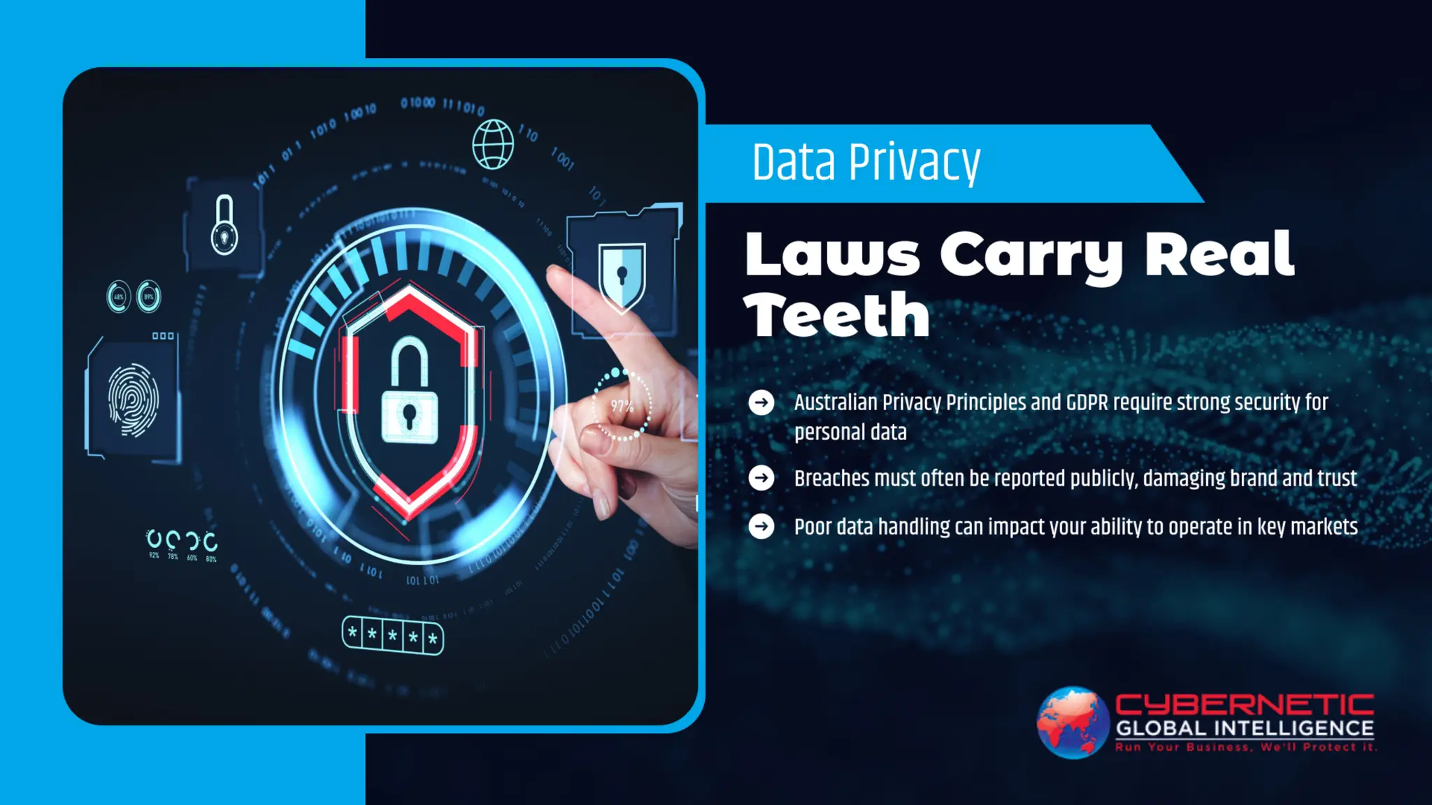 Why Cyber Compliance Isn't Optional Anymore.pdf