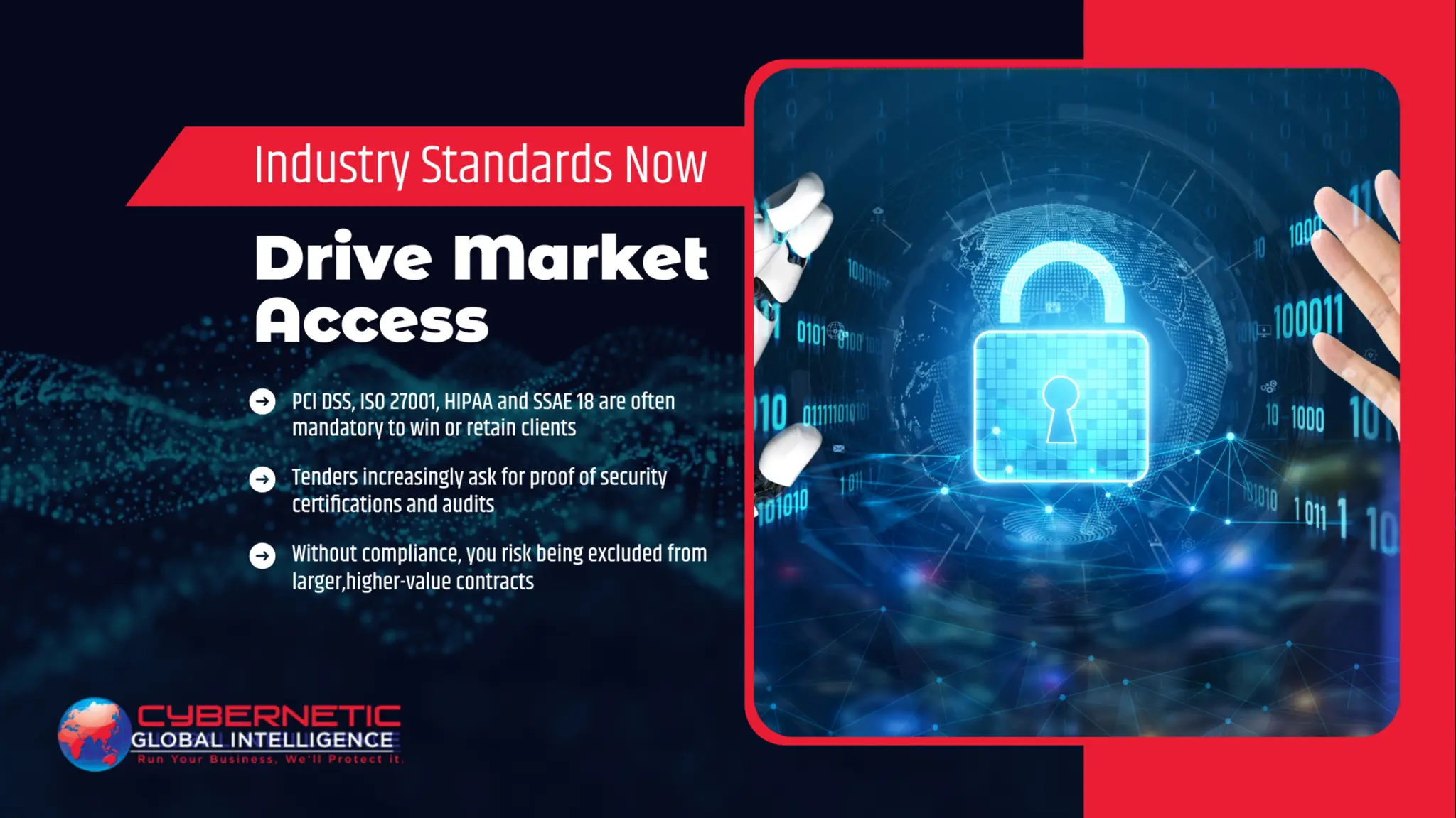 Why Cyber Compliance Isn't Optional Anymore.pdf