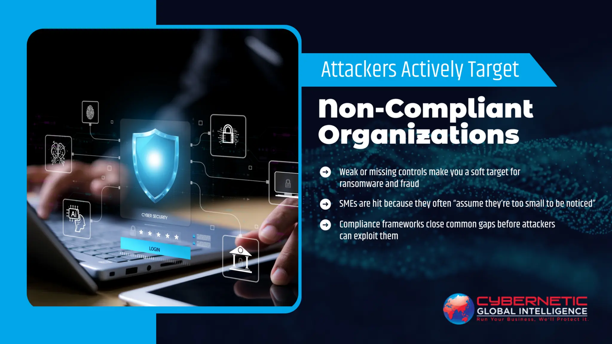 Why Cyber Compliance Isn't Optional Anymore.pdf