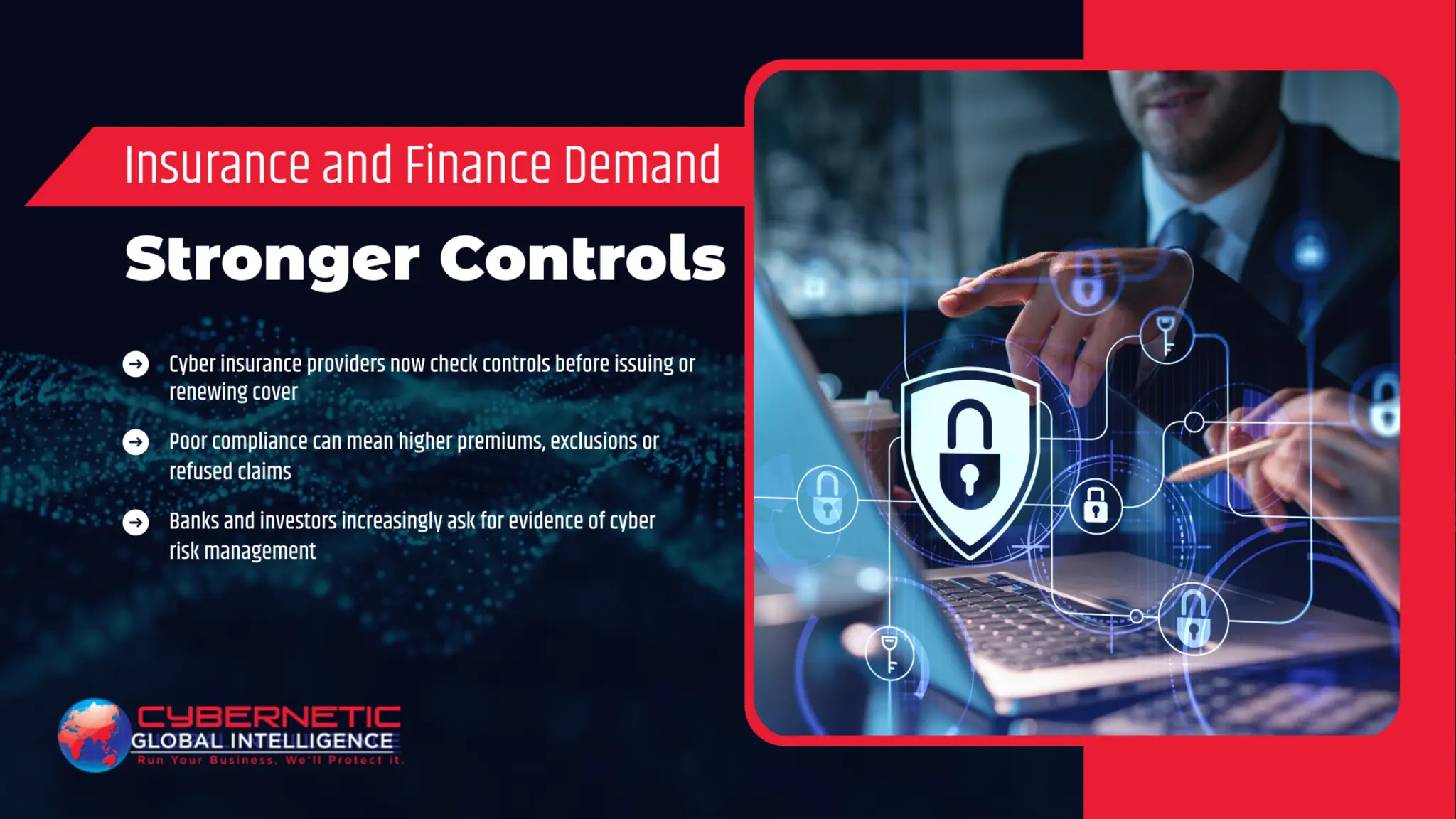 Why Cyber Compliance Isn't Optional Anymore.pdf