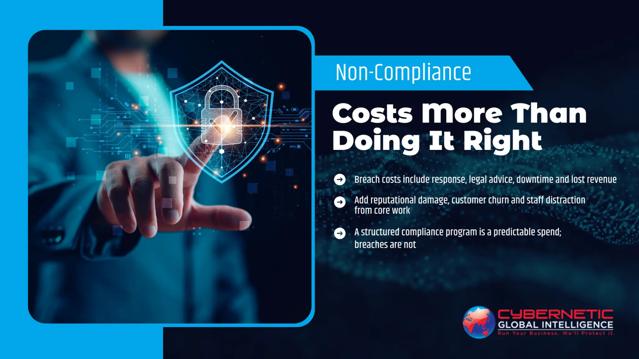 Why Cyber Compliance Isn't Optional Anymore.pdf