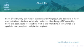 Why_Database_Teams_Need_Human_Factors_Training (7).pdf