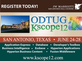 10/11/2011   (C) TeachDataVault.com   39
 