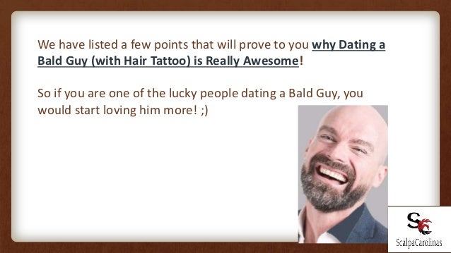 Dating Dating