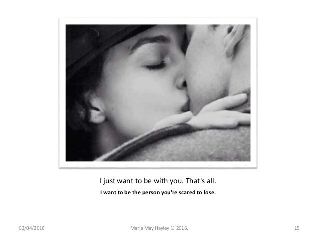 10 Things I Learned When I Quit Online Dating